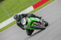 Donington;PJ-Motorsport-Photography-2020;donington-no-limits-trackday;donington-park-photographs;donington-trackday-photographs;no-limits-trackdays;peter-wileman-photography;trackday-digital-images;trackday-photos